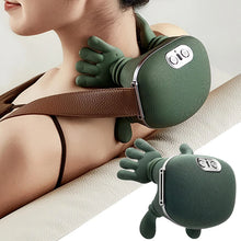 Lade das Bild in den Galerie-Viewer, Magic Hands