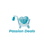Passion Deals