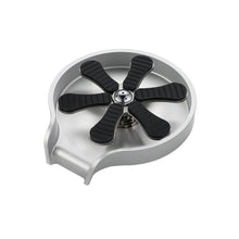 Lade das Bild in den Galerie-Viewer, CupWasher
