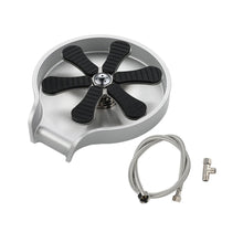 Lade das Bild in den Galerie-Viewer, CupWasher
