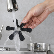 Lade das Bild in den Galerie-Viewer, CupWasher
